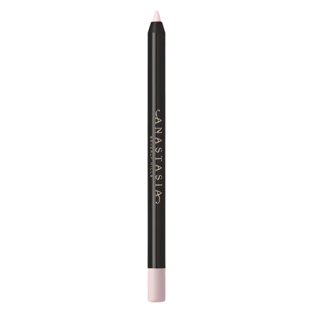 Anastasia Beverly Hills Dramaline Longwear Liner BPM