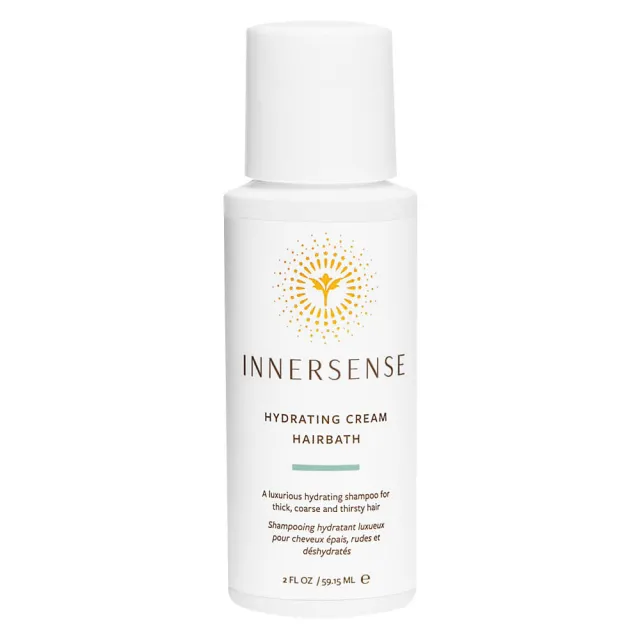 Innersense Hydrating Cream Hairbath 59 ml
