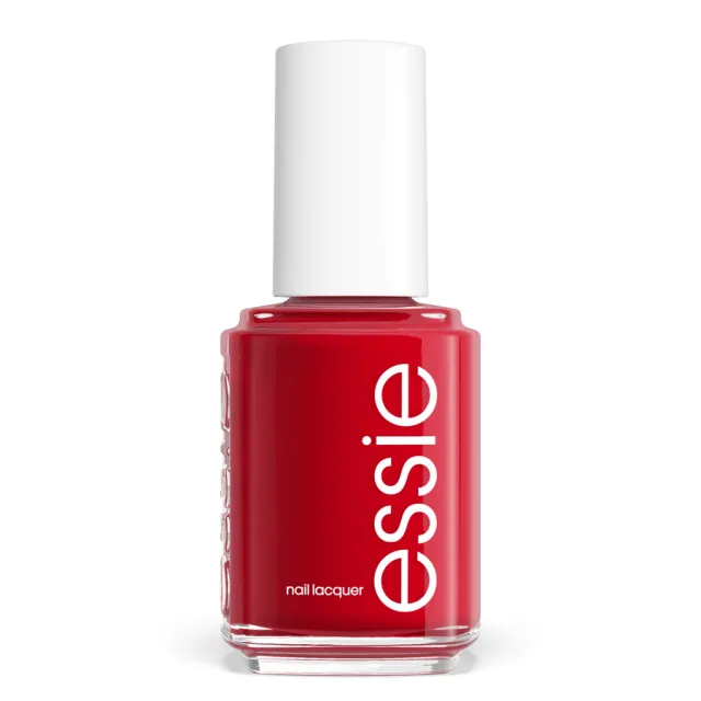 Essie #750 Not Red-Y For Bed 13,5 ml