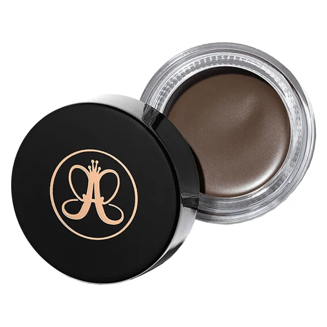 Anastasia Beverly Hills Dip Brow Pomade Medium Brown 4g