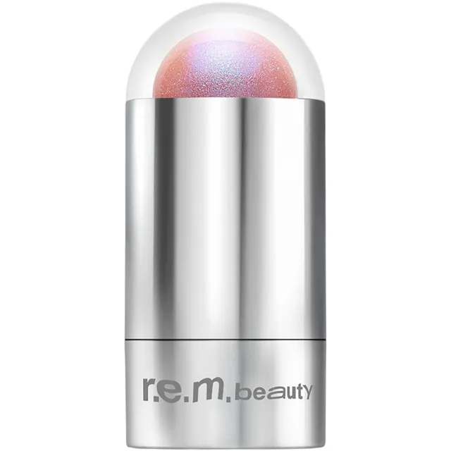 Interstellar Multifunktionel Highlighter-stift