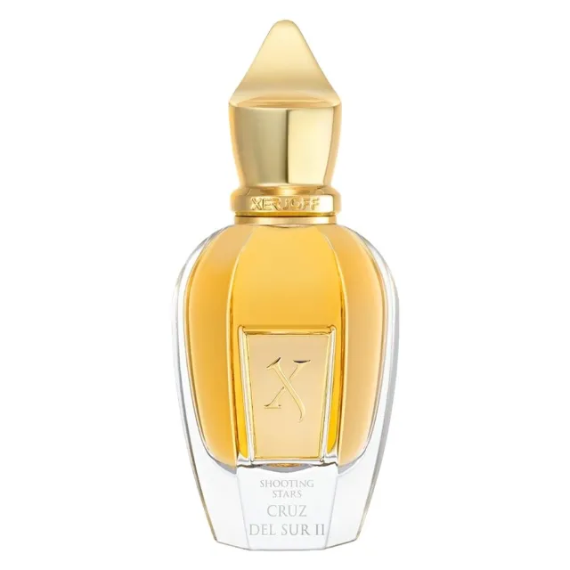 Xerjoff Cruz Del Sur II Parfum 50ml