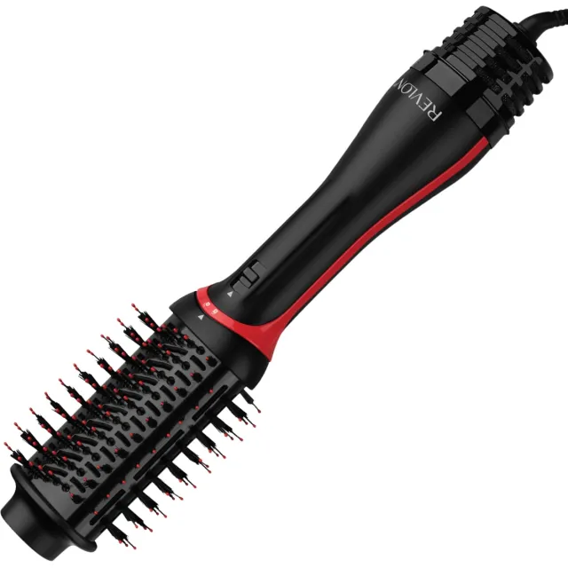 Revlon Volumiser Onestep Plus