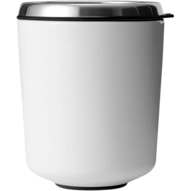 Vipp7 Tandbørstekrus