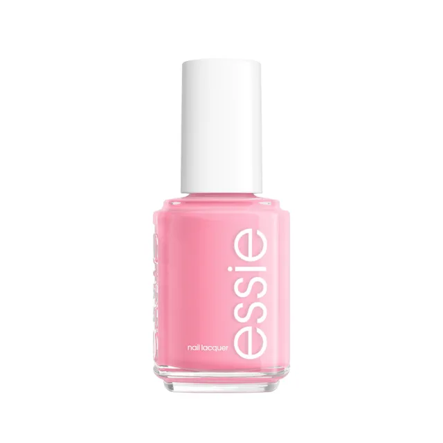 Essie #17 Muchi Muchi 13,5 ml