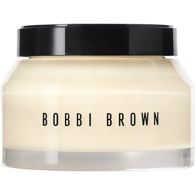 Deluxe Vitamin Enriched Face Base+ 2in-1 Moisturizer + Primer
