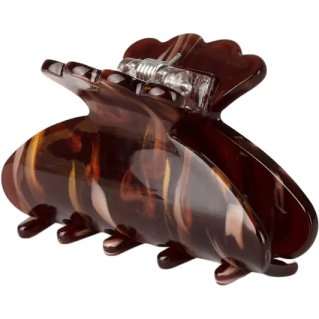 Helle Pretty Mini
