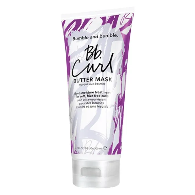 Bumble and bumble Bb. Curl Butter Mask 150ml