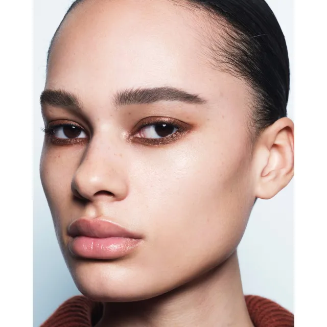 Satin Kajal Liner