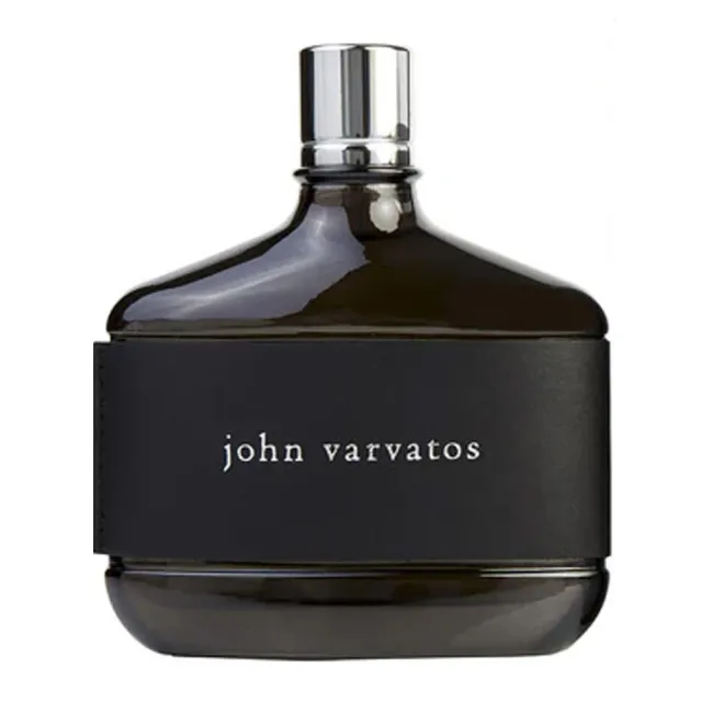 John Varvatos EDT 125 ml