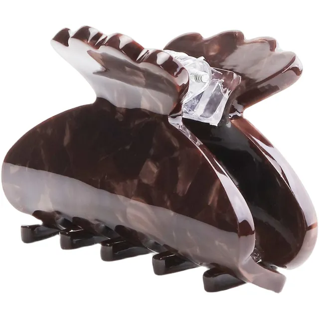 Helle Nordic Mini