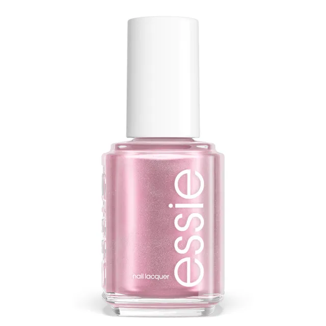 Essie Original Nail Polish Moonlight Ballet Collection Twisted Tu