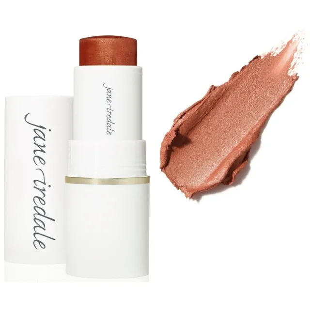 Jane Iredale Glow Time Blush Stick 7,5 g - Glorious