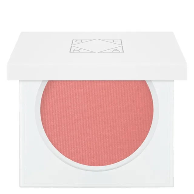 Ofra Cosmetics Blush Candy Apple 3g