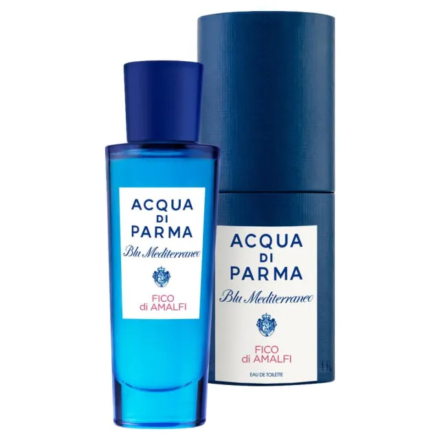 Acqua di Parma Blu Mediterraneo Fico di Amalfi EDT 30 ml