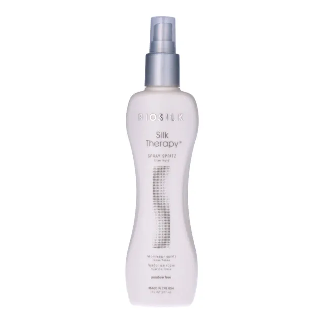 Biosilk Spray Spritz 207 ml