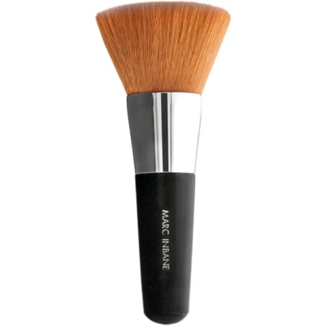 Kabuki Brush 102 mm