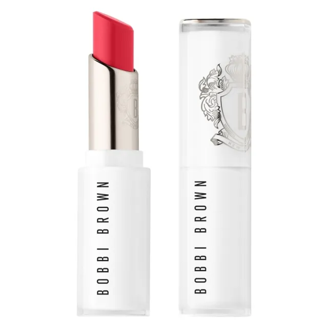 Bobbi Brown Extra Color Shine Lipstick Dragon Fruit 3g