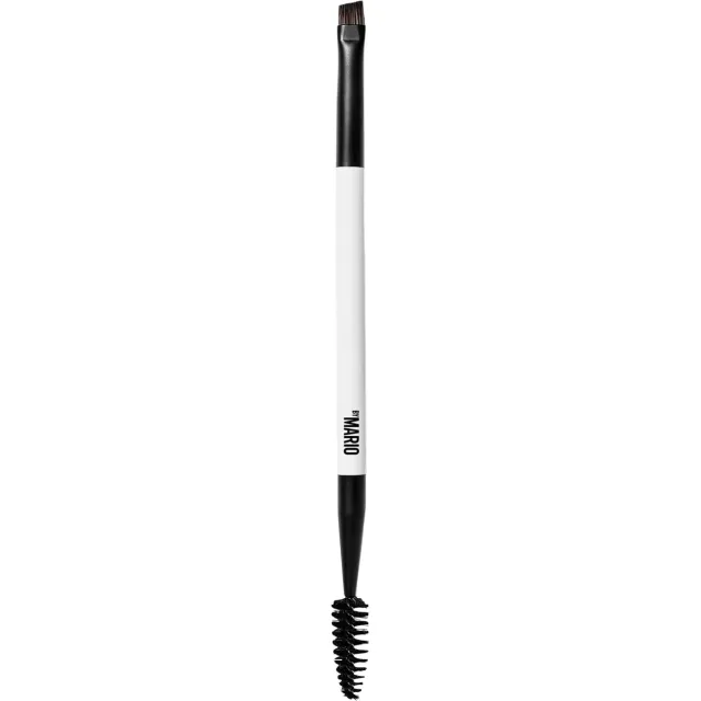 Brush E7