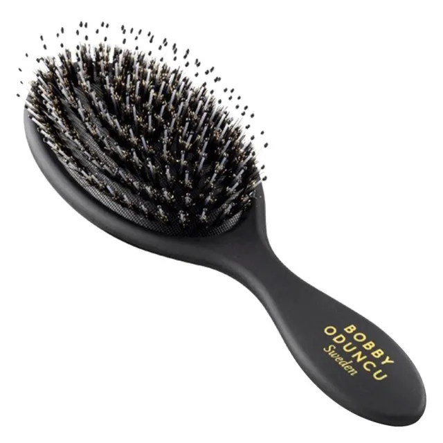 Bobbys Hair Care Detangling Brush