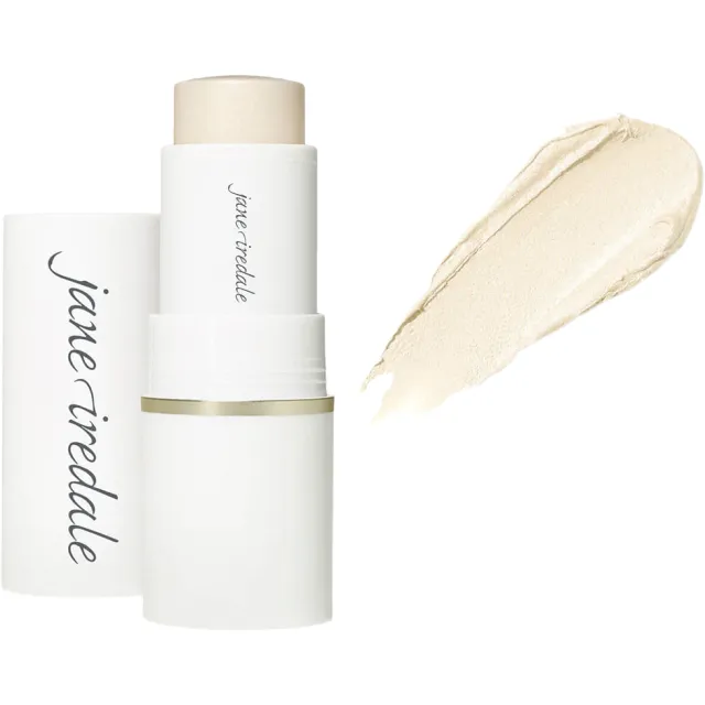 Glow Time Highlighter Stick