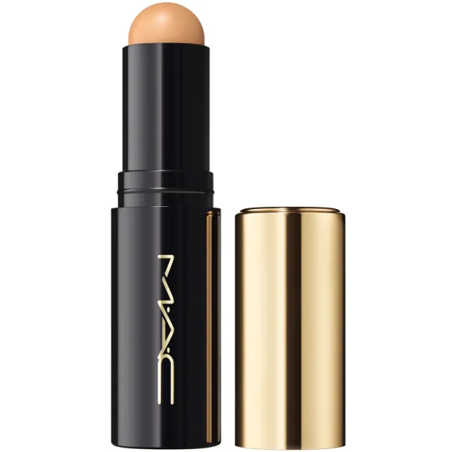 MAC Studio Radiance Skin Tint Stick 8 g - Medium 2