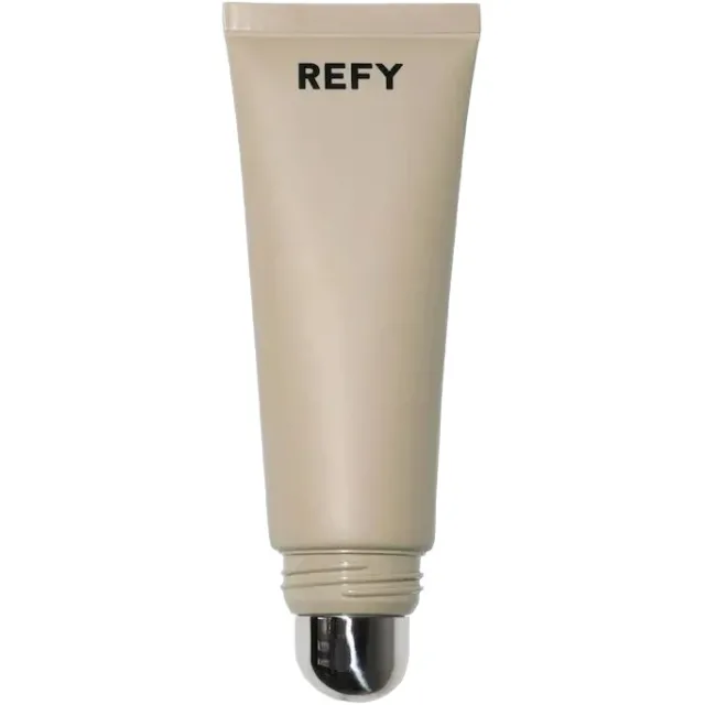 Blur & Hydrate Primer