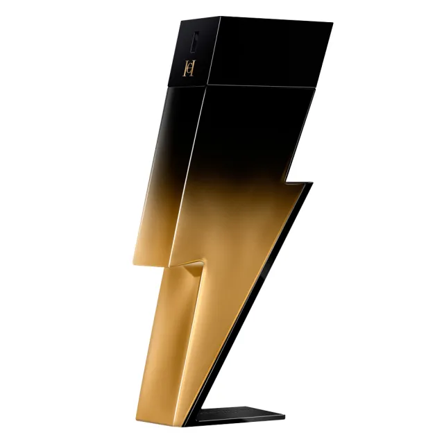 Carolina Herrera Bad Boy Extreme EDP 100 ml