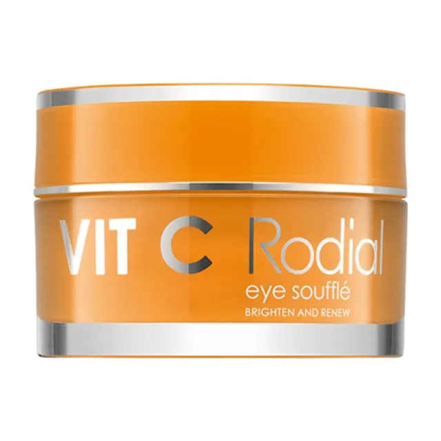 Rodial Vit C Eye Soufflé (15 ml)