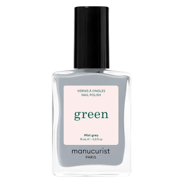 Manucurist Green Mist Grey 1stk
