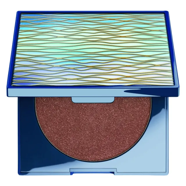 Artdeco Diamond Beauty Powder Bronze Glow 7g