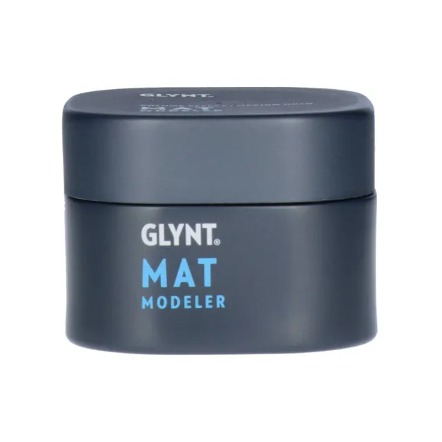 Glynt Mat Modeler 75 ml