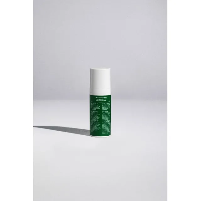 Dermashield SPF 50 High Protection