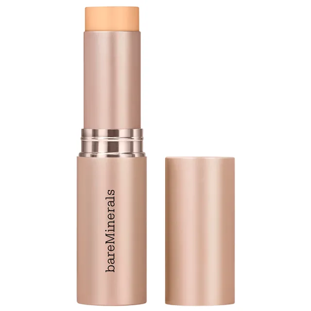 bareMinerals Complexion Rescue Hydrating Foundation Stick SPF 25 Birch 1.5 (10 g)