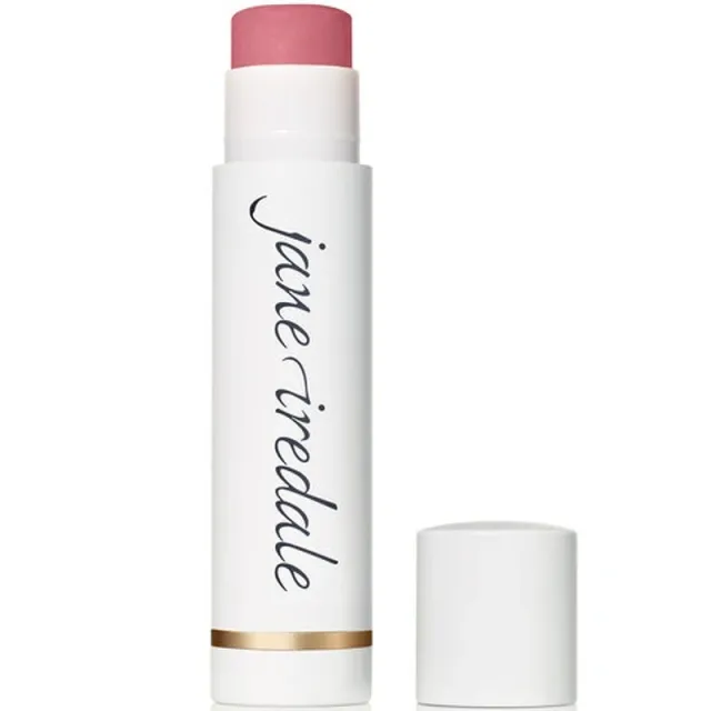 Jane Iredale LipDrink Lip Balm SPF 15 - Flirt 4 g