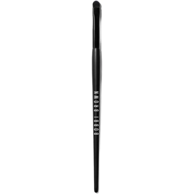 Diffused Eye Liner Brush