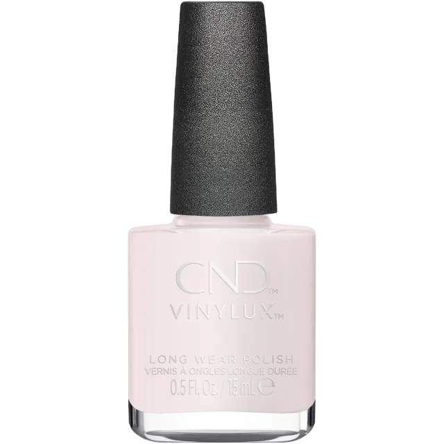 Bouqet, Vinylux