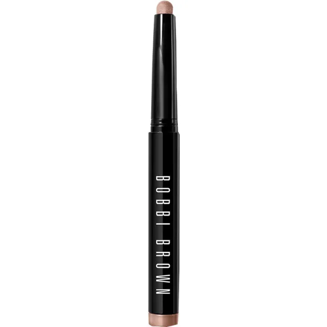 Bobbi Brown Long-Wear Cream Shadow Stick 1,6 g - NUDE BEACH