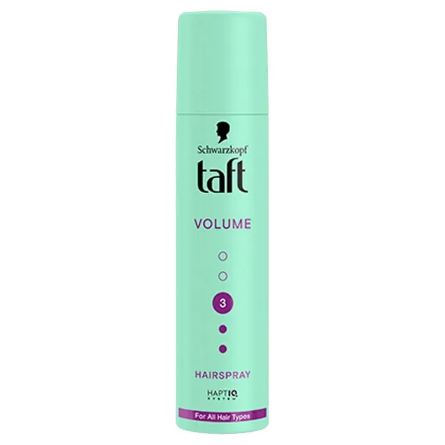 Schwarzkopf Taft Volume Hairspray 75 ml