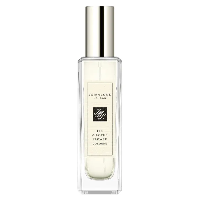 Jo Malone Fig & Lotus Flower Eau De Cologne 30 ml