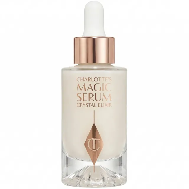 Charlotte Tilbury Charlotte's Magic Serum Crystal Elixir 30 ml