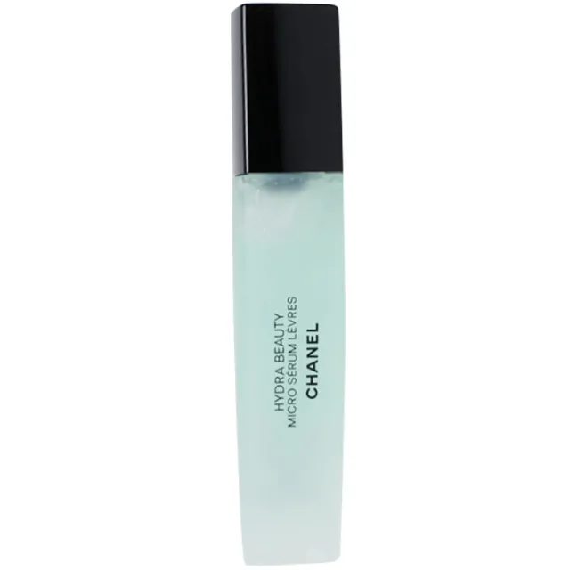 Chanel Hydra Beauty Micro Serum Levres 11 ml