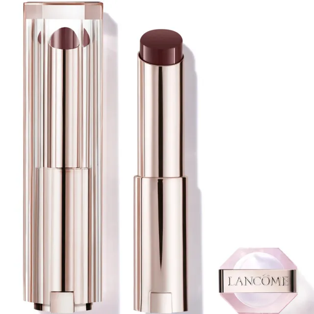 Lancôme Lip Idôle Butterglow 3 g - 60 Million-Dollar Berry