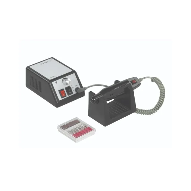Sibel Cyber Nail Drill - Art P003670