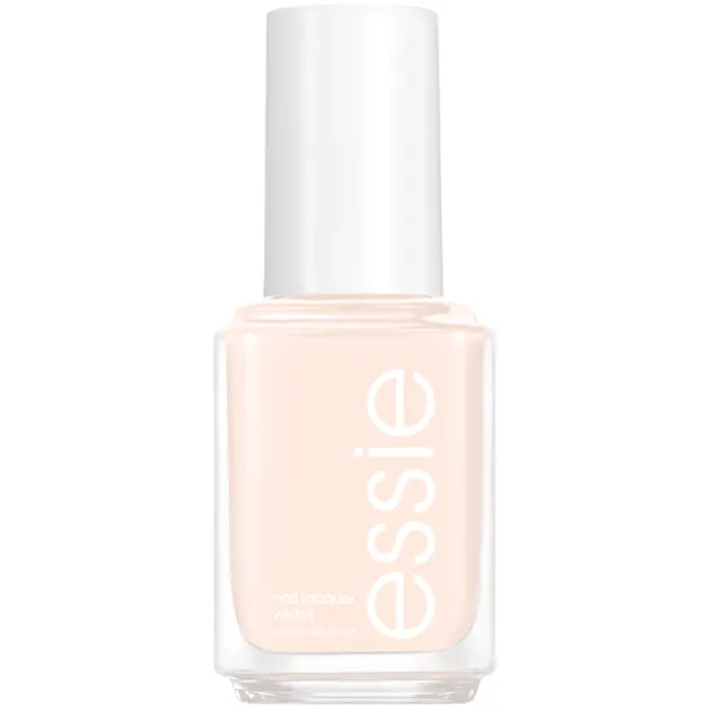 Essie Allure #5 13,5ml