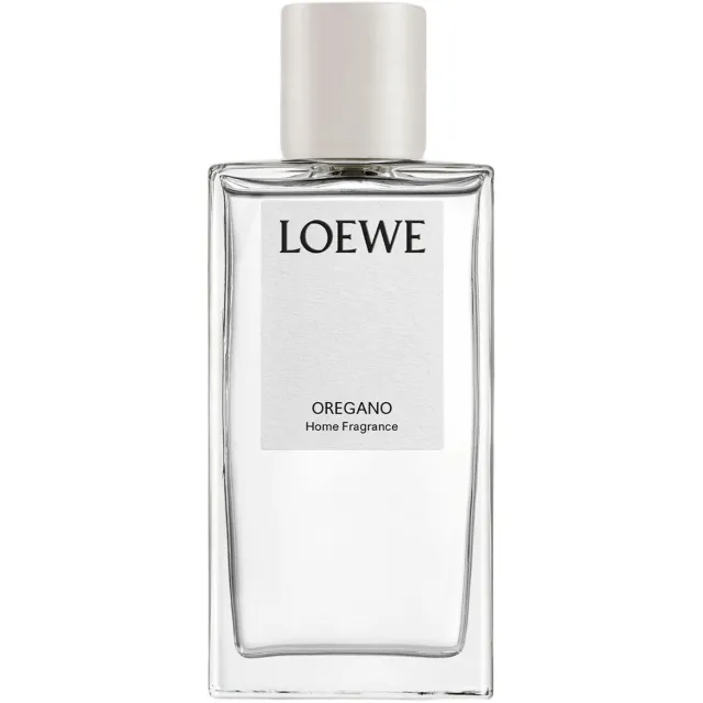 Loewe Oregano Room Spray 150 ml