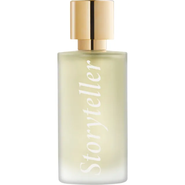 Eau de Toilette, Storyteller