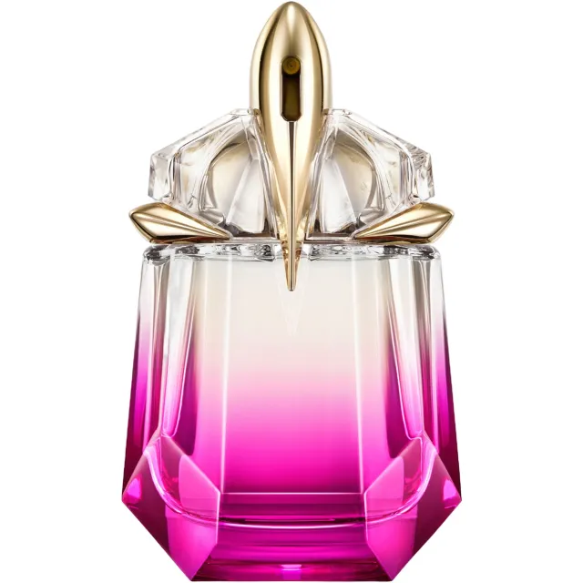 Alien Pulp Eau de Parfum