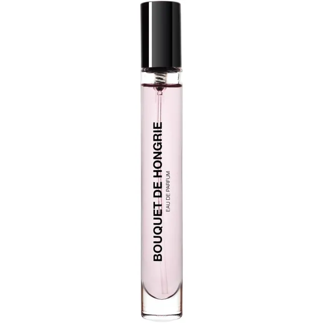 Bouquet DE Hongrie Eau de Parfum 10 ML