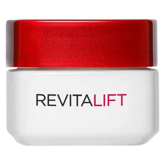 L'Oréal Paris Revitalift Eye Cream 15ml